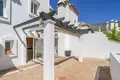 Apartamento 2 habitaciones 158 m² Dos Hermanas, Španjolska