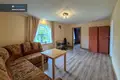 Haus 140 m² Zadziunai, Litauen