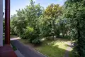 Apartamento 4 habitaciones 81 m² Minsk, Belarús