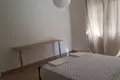 3 bedroom apartment 110 m² Municipality of Athens, Greece