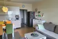 Studio apartment 33 m² Rafailovici, Montenegro