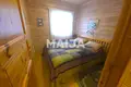 Cottage 2 bedrooms 98 m² Akaslompolo, Finland