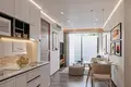 Studio 1 zimmer 36 m² Karon, Thailand