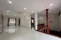 6 room villa  in Sangkat Boeng Keng Kang Ti Bei, Cambodia