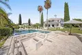 5 bedroom house 722 m² San Pedro Alcantara, Spain