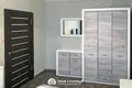 Wohnung 2 zimmer 50 m² Minsk, Belarus