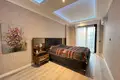 Apartamento 5 habitaciones 200 m² Mahmutlar, Turquía