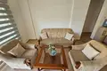 Apartamento 90 m² Chipre del Norte, Chipre del Norte