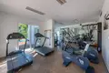 Квартира 3 спальни 195 м² Эстепона, Испания