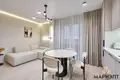 3 room apartment 78 m² Minsk, Belarus