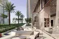Apartamento 2 habitaciones 89 m² Dubái, Emiratos Árabes Unidos