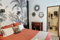 Casa 18 habitaciones 570 m² Le Chatenet en Dognon, Francia
