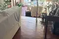 Dom 5 pokojów 557 m² Hiszpania, Hiszpania