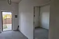 House 84 m² Nerubaiske, Ukraine