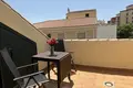 2 bedroom apartment 75 m² Dos Hermanas, Spain