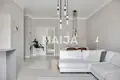 Mieszkanie 3 pokoi 86 m² Helsinki sub region, Finlandia
