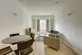 Appartement 1 chambre 58 m² en Londres, Royaume-Uni