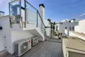 Dom 3 pokoi 128 m² Orihuela, Hiszpania