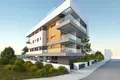 Квартира 1 спальня 64 м² Като Полемидия, Кипр