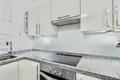 Квартира 2 спальни 84 м² Bel Air, Испания