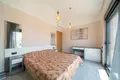 Appartement 2 chambres 77 m² Tivat, Monténégro