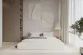 4 bedroom Villa 314 m² Pecatu, Indonesia