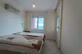 Apartamento 3 habitaciones 125 m² Tosmur, Turquía