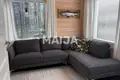 Коттедж  Колари, Финляндия