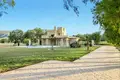 Mieszkanie 4 pokoi 152 m² Kissamos, Grecja