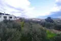 Dom 2 pokoi  Stylos, Grecja