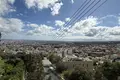 Дом 4 спальни 260 м² в Лимассоле, Кипр