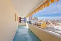 Wohnung 2 Schlafzimmer 90 m² Dos Hermanas, Spanien