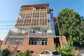 Apartamento 2 habitaciones 65 m² en Tiflis, Georgia