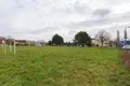 Отель 1 000 м² Fontenay Tresigny, Франция