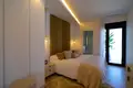 villa de 3 chambres 158 m² Orihuela, Espagne