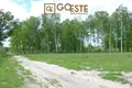 Działki  Smolice, Polska