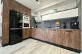 Wohnung 1 Schlafzimmer 67 m² Nessebar, Bulgarien