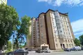 Apartamento 2 habitaciones 89 m² Maikop, Rusia
