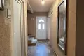 Casa 5 habitaciones 210 m² Podgorica, Montenegro