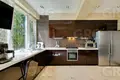 Дом 372 м² Эвенкийский район, Россия