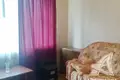 3 room apartment 67 m² Brest, Belarus