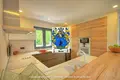 Вилла 5 спален 240 м² Пореч, Хорватия