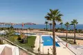 2 bedroom bungalow 164 m² Pulpi, Spain