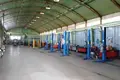Nieruchomości komercyjne 4 073 m² Wełykodołynśke, Ukraina