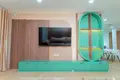 4 bedroom house  Huai Yai, Thailand