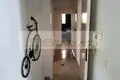 Wohnung 3 Schlafzimmer 110 m² Griechenland, Griechenland