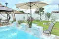 Haus 3 Schlafzimmer  Bang Sare, Thailand