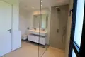 4 bedroom house 470 m² Ricmar, Spain