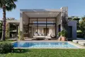Villa 108 m² Spain, Spain