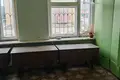 Office 841 m² in Orsha, Belarus